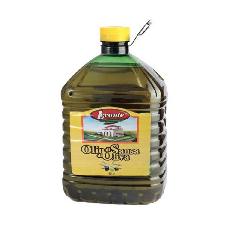 Натуральное оливковое масло. Оливки масло в жмыхе. Pomace Olive Oil цвет. Оливковое масло IGP.